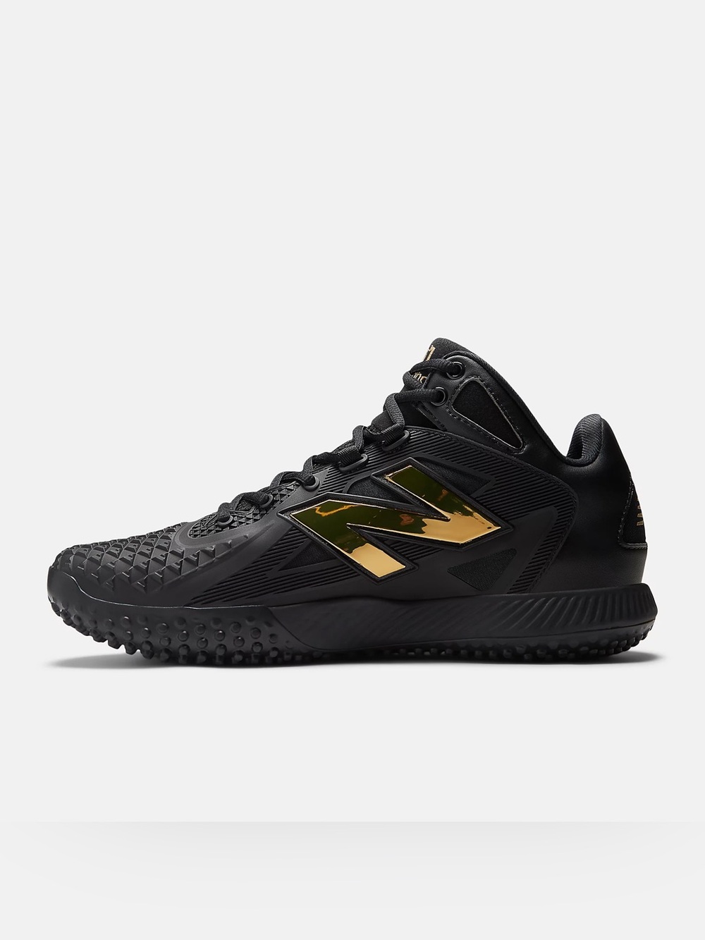 New Balance FuelCell Ohtani 1 Trainer